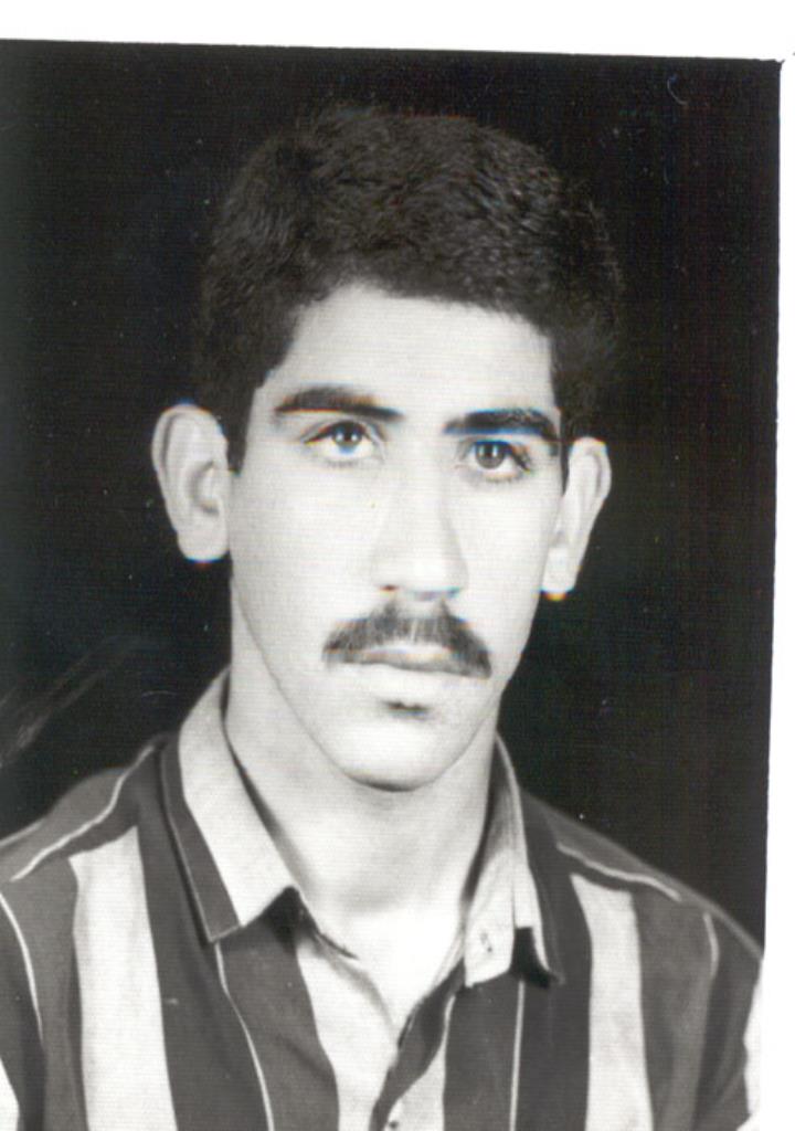 فاقد تصویر